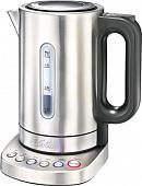Электрочайник Solis Vario Temp Kettle