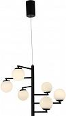 Подвесная люстра ST Luce Donolo SL395.413.06
