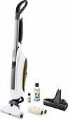Пылесос Karcher FC 5 Premium (белый) 1.055-460.0