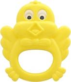 Погремушка Полесье Цыпленок