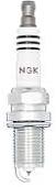 NGK 6418 BKR6EIX