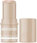 Стик-хайлайтер Belor Design Multitalent (тон 1) 7.2 г