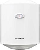 Водонагреватель Garanterm Origin 50 V