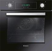Электрический духовой шкаф Candy FCP 625 NXL/E