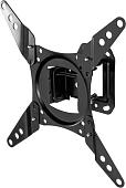Кронштейн для телевизора Rexant 38-0062