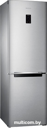 Холодильник Samsung RB33A3240SA/WT