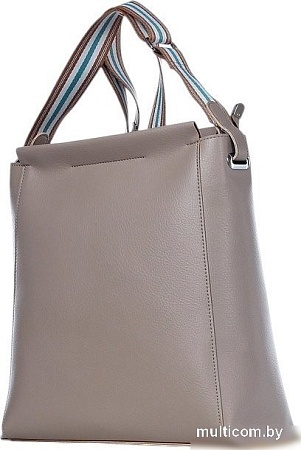 Женская сумка Galanteya 15622 25с1034к45 (светло-бежевый)