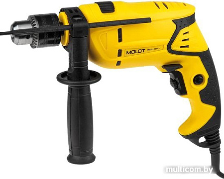 Molot MDS 1309-1 0329092