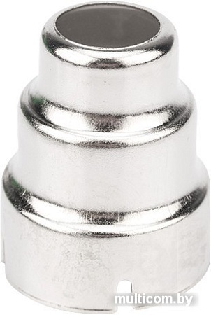 Промышленный фен Rexant COMPACT 12-0051