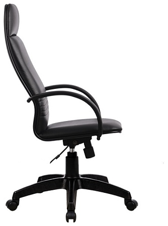 Компьютерные кресла Метта Метта BP-1 Pl