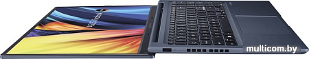 Ноутбук ASUS Vivobook 15X OLED X1503ZA-L1173W