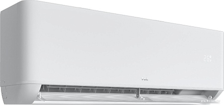 Кондиционер TCL GentleCool TAC-TP09ONF/R