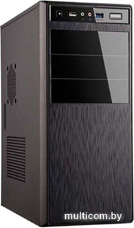 Z-Tech i3-81-8-120-310-N-0001n