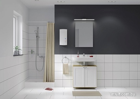 Проточный электрический водонагреватель STIEBEL ELTRON PEO 27