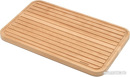 Разделочная доска Brabantia Profile Line 260728