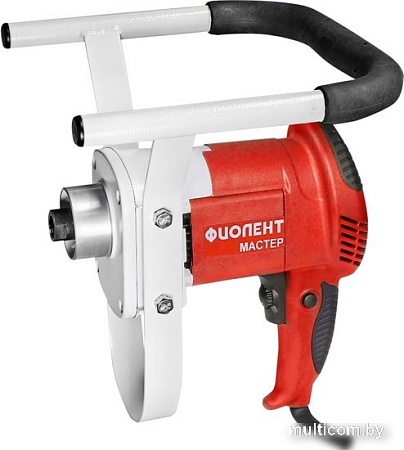 Дрель-миксер Фиолент МД7-11Э М