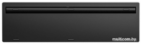 AULA F2090 (серебристый/белый)