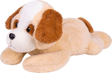 Классическая игрушка Maxitoys Собачка Вуди MT-HH052401-48