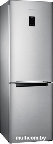 Холодильник Samsung RB33A3240SA/WT