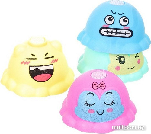 Набор игрушечных продуктов Girl's club Повар IT108594