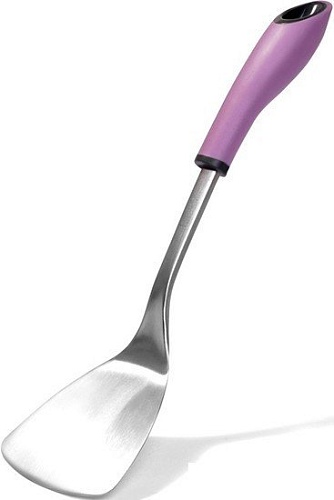 Лопатка Fissman Perfetto 1383