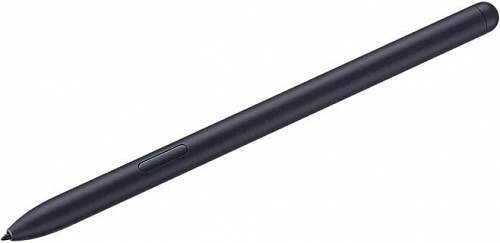 Стилус Samsung S Pen для Galaxy Tab S7+/S7 (черный)