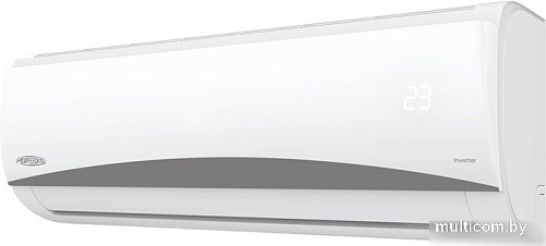 Кондиционер Морозко Байкал Inverter КНБИ-БКЛ07ОН
