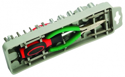 Набор инструментов Pro’sKit SD-2308M