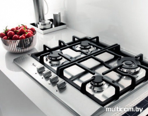 Варочная панель Whirlpool AKR 351/IX