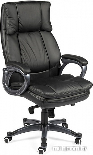 Кресло Norden Мэдисон H-1182-35 (черный)