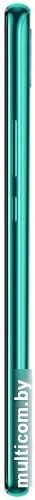 Смартфон Huawei P smart Z STK-LX1 4GB/64GB (изумрудно-зеленый)