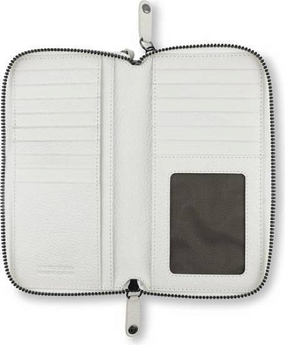 Кошелек Bugatti Elsa 49462940