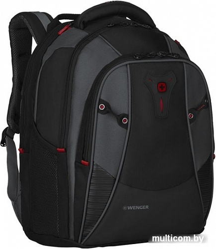 Рюкзак Wenger Mythos 600632