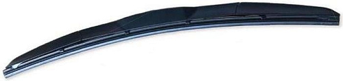 AVS Hybrid Line HW-19 480мм