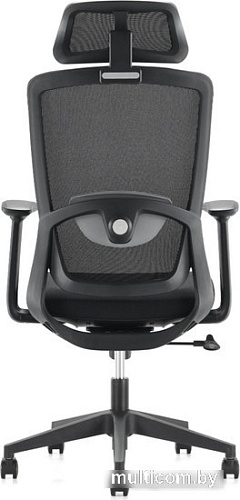 Кресло Insite Glory 1-IS-MC-0505 (черный)