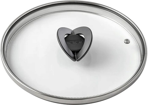Крышка Tefal Butterfly 04199728