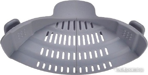 Крышка сливная Sundays Home C0015384A