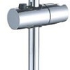Душевая штанга Maxonor Pure Life PL8001