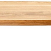 Поднос Rosenthal Junto Holz 10540-321407-05775