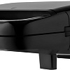Сэндвичница Brayer BR2200
