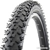 Велопокрышка Wanda 26&amp;quot;x2.125&amp;quot; 26x2.125-P129A