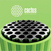 Коврик для мыши CACTUS CS-MP-C01S