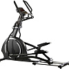 Эллиптический тренажер CardioPower Pro XE200