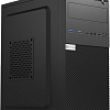 Корпус Prime Box K305 500W