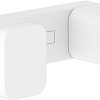 Hansgrohe AddStoris 41755700
