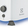 Увлажнитель воздуха Electrolux EHU-4015 Travel