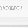 4G модем Alcatel Link Key IK40V (белый)