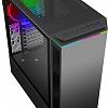 Корпус GameMax Paladin T801