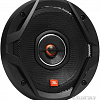 Коаксиальная АС JBL GX528