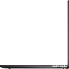 Ноутбук Dell Latitude 3301-5116